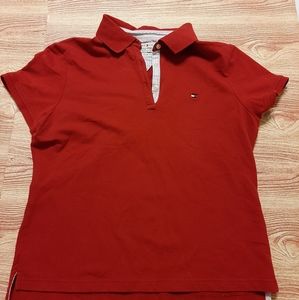 Tommy Hilfiger top